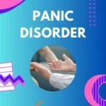 Panic Disorder-The Web Learner