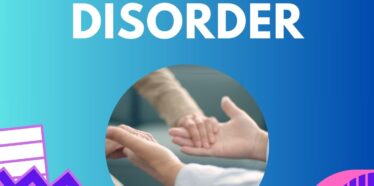 Panic Disorder-The Web Learner