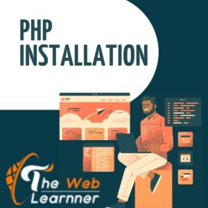 PHP Installation