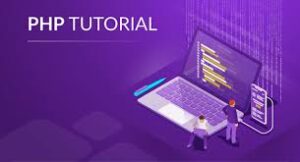 PHP Tutorial