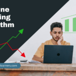 Machine Learning in trading
