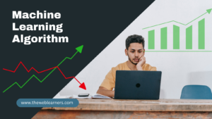 Machine Learning in trading