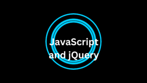 Javascript jQuery