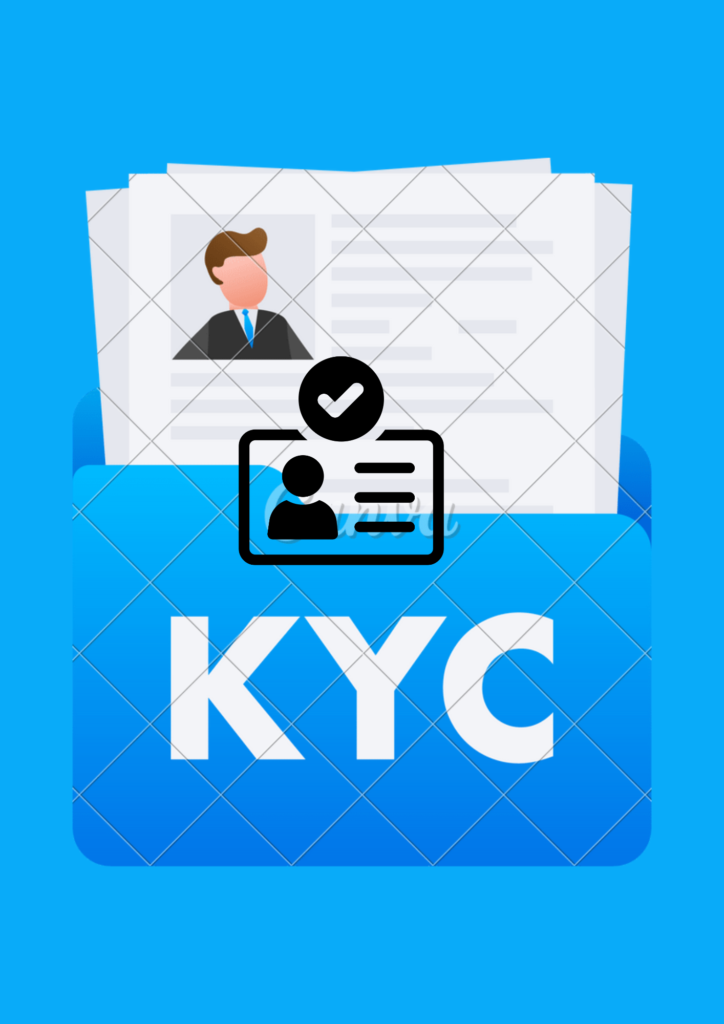 Automated KYC solutions