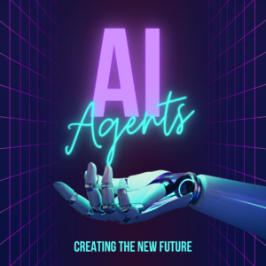 AI Agents