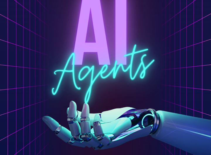 AI Agents