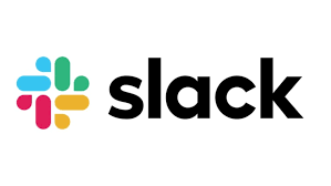 Slack App Icon