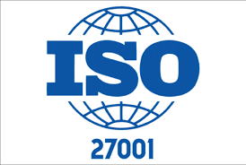 ISO 27001