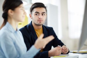 Automation Interview Questions