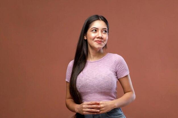 PCOS for unmarried women