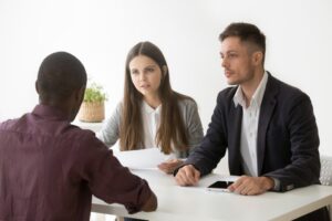 Selenium Automation Interview Questions