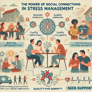 Health and wellness in 2025