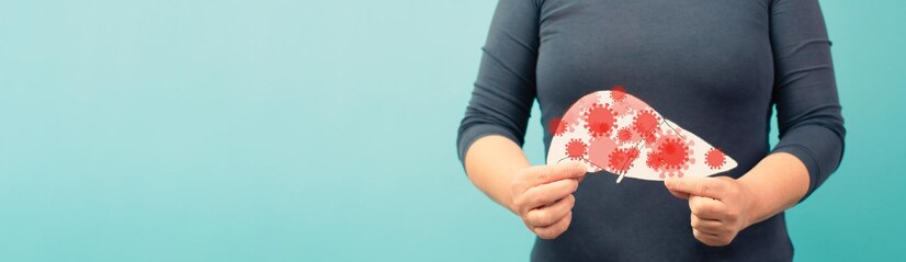 Symptoms of poor gut health