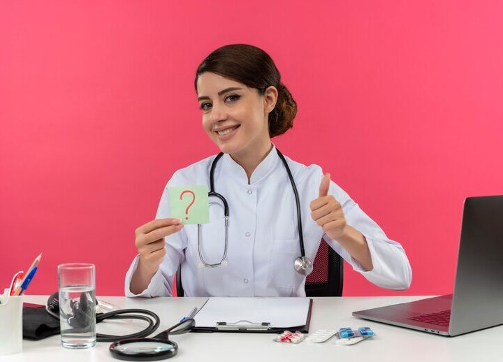 Health and wellness importance