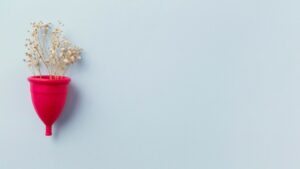 Women's healthcare: sexual and reproduction health