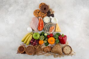 prebiotics vs probiotics benefits