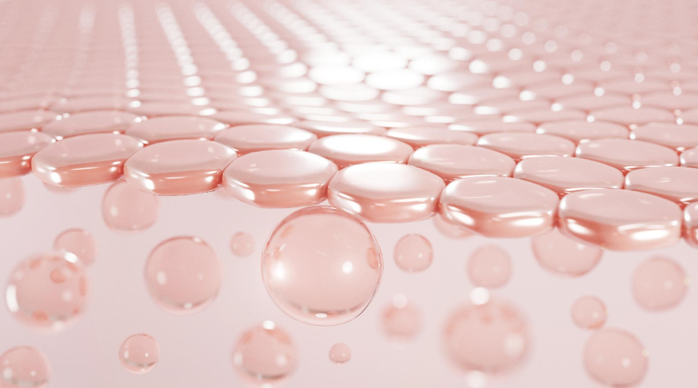 collagen supplements benefits