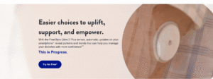 Libre 2 glucose monitor