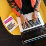 basics of Python