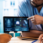 ai in medical diagnosis ai in healthcarre