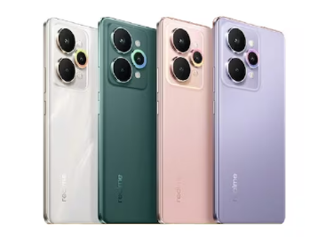 realme 15 pro 5g mobile price