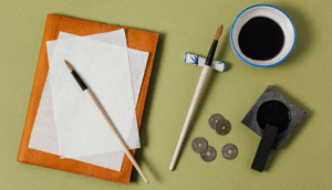 AI tools for content writing
