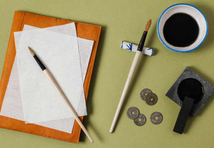 AI tools for content writing