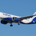IndiGo_Flight