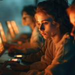 Learn Coding as Beginners