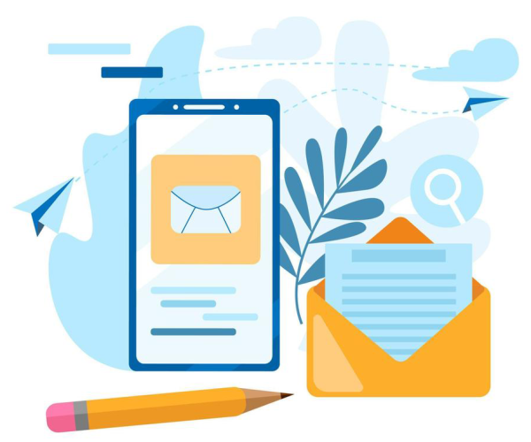 newsletter1